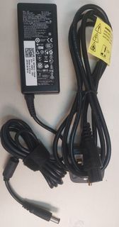 Dell手提電腦火牛