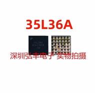 2PCS-5PCS SM3010 SM3010B ESMP03A 35L36A SM3010A STMP03 DOS15  LCD Display IC for Samsung  Huawei Red