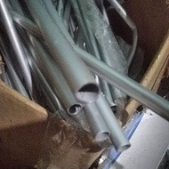 13mm pipe*
