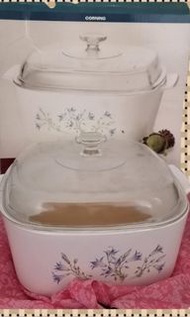 corningware 3L