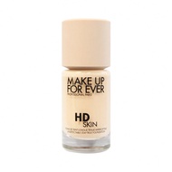 KEM NỀN MAKE UP FOR EVER HD SKIN UNDETECTABLE STAY-TRUE 1R02#/1N00#/1Y04#/1N06#