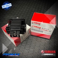 Kiprok n max original 4B4-H1960-01