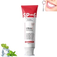 Sp-6 Ultra Whitening, Sp 6 Toothpaste, Sp6 Ultra Whitening Toothpaste, Sp-7 Toothpaste Whitening, Sp