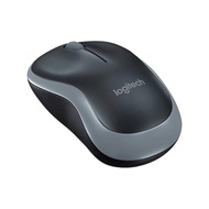 Logitech B175 Wireless Mouse
