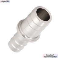 WKPFR893 Water Pipe Adapter, 12mm to 16mm 16mm to 20mm Pipe Adapter Fittings, Durable Fittings Joint