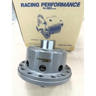 FL5 / FK8 LSD - OS Giken Spec X - Super Lock LSD - 1.5 Way (35 / 55 Angle) Honda Civic FL5 FK8 Type 