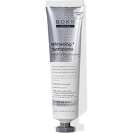 BokaFluorideFreeToothpaste,NanoHydroxyapatiteToothpaste,AppropriateforSensitiveTeeth,for,KidsOralCar