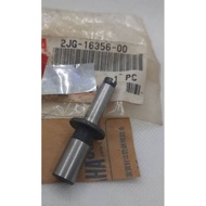 CLUTCH ADJUSTMENT BAUD VEGA R - JUPITER 2JG-16356-00 or 4S9-E6356-00