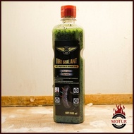 Tire Sealant , 10 x 2.5 interior tube and 8 x 2 interior tube for Electric Scooters