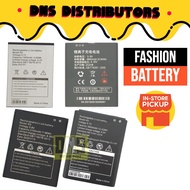 Battery D5 D6 A8+ D9 D921 LT600 E5573 Huawei MiFi Stanby Battery WiFi Router MiFi Battery