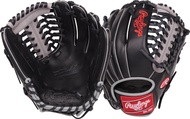 Rawlings | Foundation Series Baseball Glove | Aaron Judge Collaboration | Multiple Styles