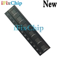 RT9610C Integrated circuit RT9610CGQW (2QW 2QK 2QE 2Q...) 5 pieces Qfn-8 ttc7 (2QW   2Q...)