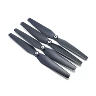 SJRC S70W UAV RC Drone Quadcopter Ring Fan Blade Spare Parts Replacement Accessories