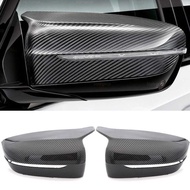 Suitable for BMW 3 5 6 7 8 Series G11G12G14G15G16G20G21G30G31 Reversing Mirror Cover Shell