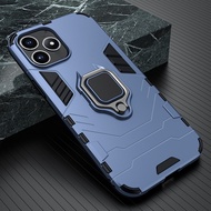 Ốp cho Realme C63 Realme Note 50 narzo 70 Pro Note 50 C53 C51 note50 50 Note 4G 2024 Ốp cứng kiểu áo