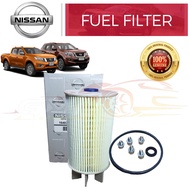 FUEL FILTER FOR NISSAN TERRA | NISSAN NAVARA NP300