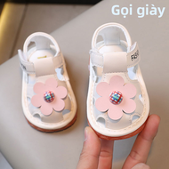 Giày Bốt Đi Học Cho Bé Gái Giày Bốt Đi Học Đế Mềm Giày Bốt Đi Học Có Đèn Giày Bốt Đi Học Mùa Hè Cho