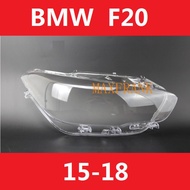 FOR BMW F20 15-19 HEADLAMP COVER HEADLIGHT COVER LENS HEAD LAMP COVER