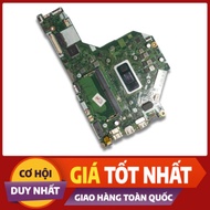 Mainboard/Core i5 8th generation CPU motherboard Acer Aspire A315-42/A315-54/A315-56 Laptop DMLK dis