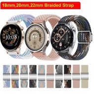 Upgraded High quality Magnetic Watch Strap For For Huawei Watch GT 4 Strap Huawei GT2/GT2e/GT3/GT3 p