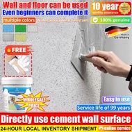 【0 Formaldehyde】epoxy sand wall paint Epoxy Colored Sand paint epoxy flooring coating ipoxy floor pa