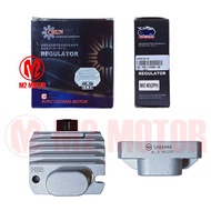 KIPROK MIO M3 2PH REGULATOR KIPROK MIO M3 2PH CRUN