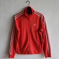 Adidas Firebird Originall