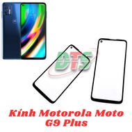 Motorola Moto G9 plus glass, laminated glass for moto g9 plus