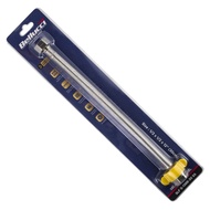 BELLUCCI Flexible Hose 30 cm 1/2" / Bellucci Flexible Hose 30 cm SUS304 / toilet Closet hose 30 cm l