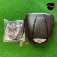 Givi Box 27L Monolock  Case