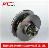 Balanced Turbo Cartridge For Volvo Penta Schiff 2.4D 120Kw D5244T Turbine Chra 723167-5008S Turbocha