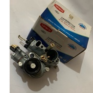 Carburetor Vespa PX SPACO KW1