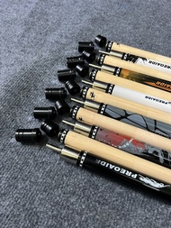 Gậy P5 cơ lỗCơ bida Preoaidr P5 Cơ bida lỗ cơ PREOAIDR