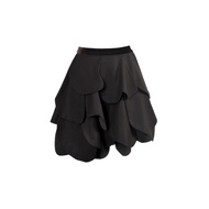 Senada AW2016 Layered Petal Skirt ราคาปกติ 6950 บาท