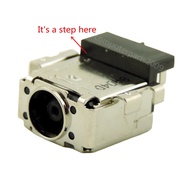 UX550G UX480F U5800G U5500V Power Interface Charging Interface Power Head