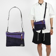 Gregory 斜背包 2L SACOCHE M Should Bag 紫外光 CORDURA 抗撕裂 小包 隨行包 1094571888