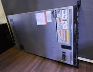 Dell PowerEdge R630