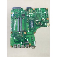 Acer E5-473 LA-C341P Laptop Mainboard CPU i3 Gen 4 ZIn Unlocked