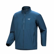 Arc'Teryx - Giacca Gamma Nightscape - X000009908 - NIGHTSCAPE | size: L