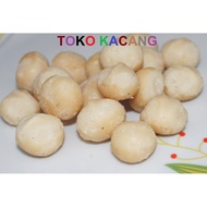 Raw Macadamia Nuts 1 kg