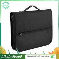 [hIkAi] Pin Books for Collectors, Travel Brooch Pins Display Bag, Pin Display Pages, Pin Carrying Ca