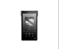 全新行貨 旺角門市 Sony NW-WM1AM2 (黑磚2代)