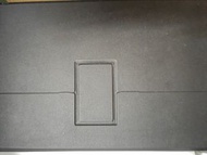 Intehill 15.6吋 QLED H156PQT 便攜式顯示器