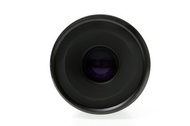 Hasselblad control grip for 907x cfv 50c cfv100c