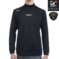Oakley Skull LS Mock
Oakley Skull LS Mock
Oakley Skull LS Mock
Oakley Skull LS