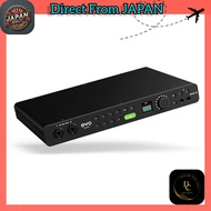 Audient EVO 16 24-in/24-out USB audio interface