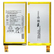 SONY  L1S1561ERPC Battery For Sony C4 / Z3 Compact / Z3 Mini - Original