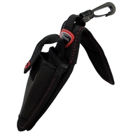 OPASS Plier Cover Holder AC306 Fishing Plier Scissors Cover