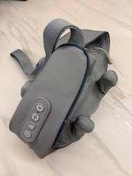 肩頸 腰 腿部 按摩機