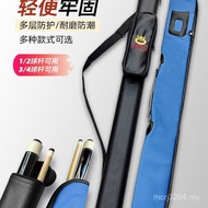 Table Cover Club Club Club Club Big Head Bag Storage Bag Barrel Bag Club Portable Club Bag Three Qua